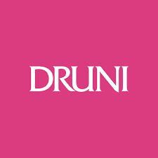 DRUNI