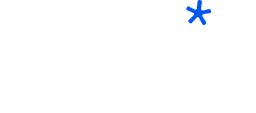 Casa Numa