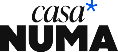 Casa Numa