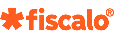 Fiscalo