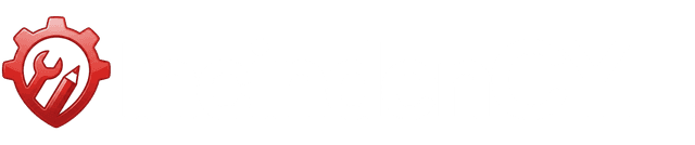 Logo Incidencyl horizontal
