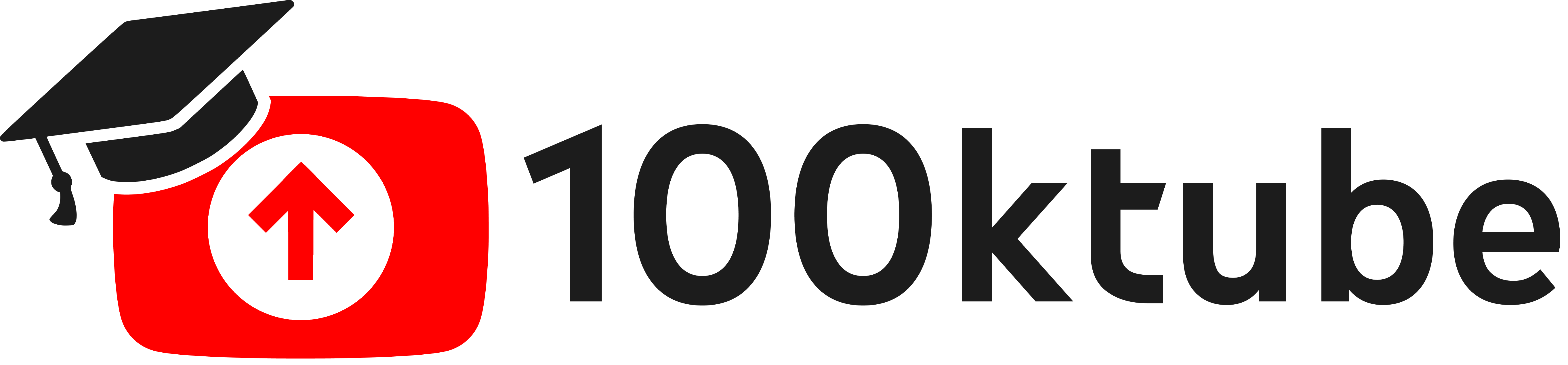 100KTube