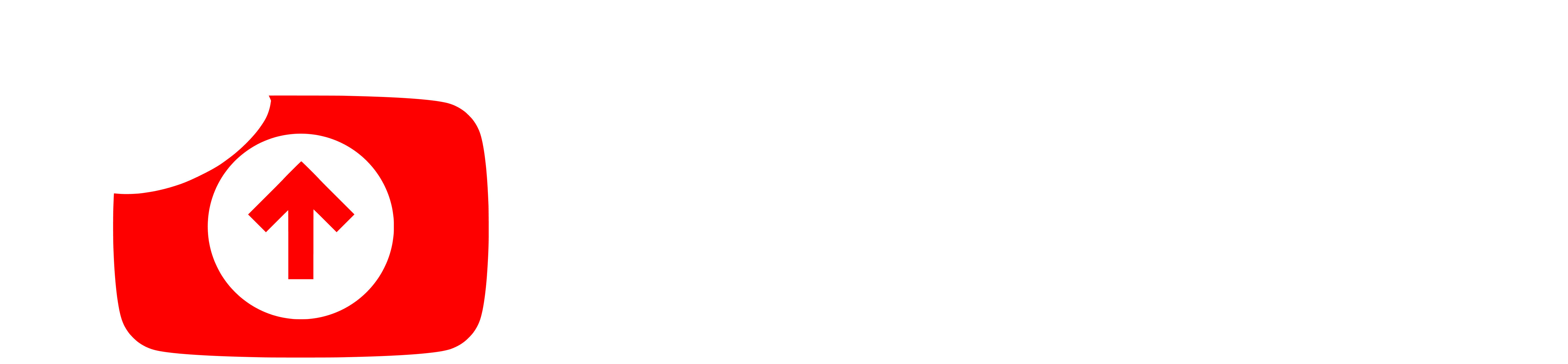 100KTube