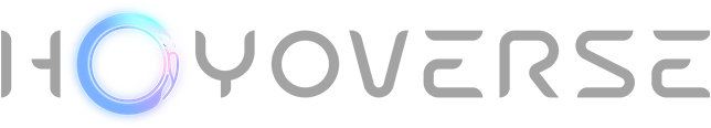 HOYOVERSE