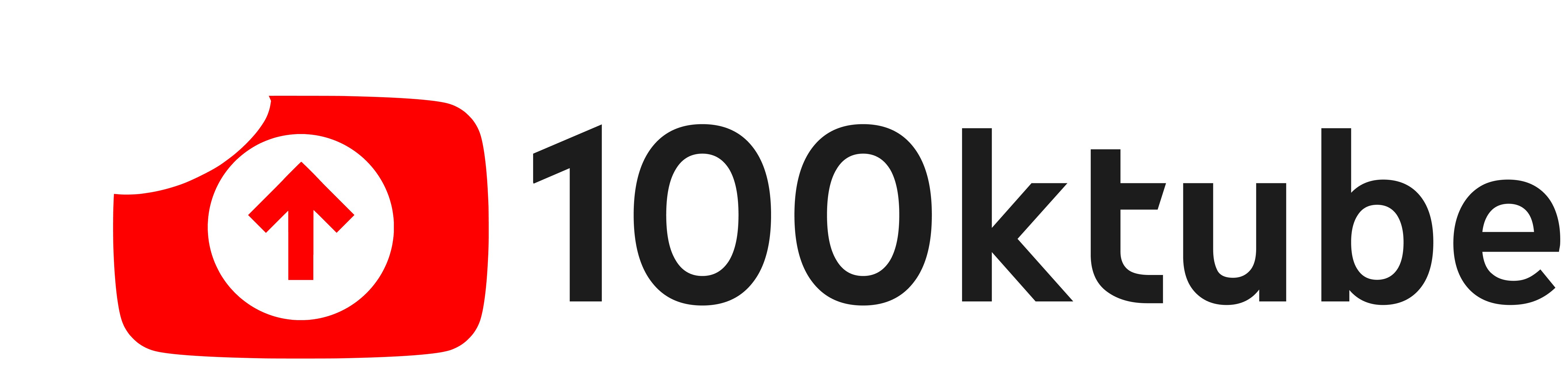 100KTube